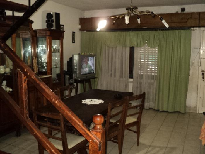 Casa en Venta en Ituzaingó, Ituzaingó, Buenos Aires — foto 3