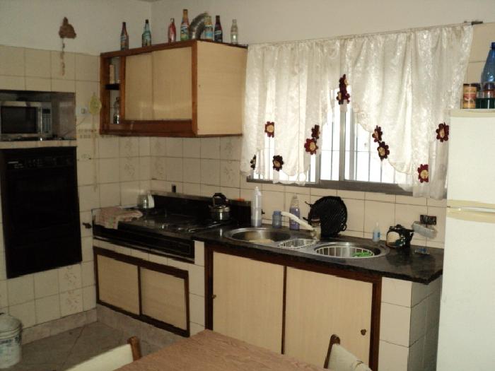 Casa en Venta en Ituzaingó, Ituzaingó, Buenos Aires — foto 4