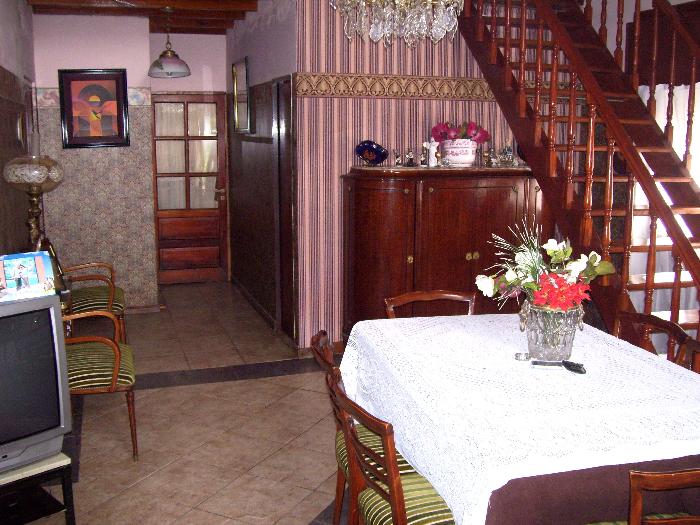Casa en Venta en Parque Leloir, Ituzaingó, Buenos Aires — foto 2