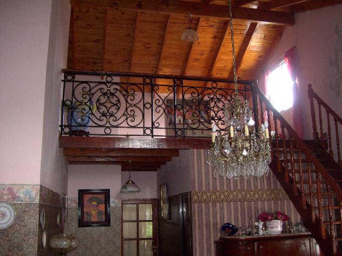 Casa en Venta en Parque Leloir, Ituzaingó, Buenos Aires — foto 3