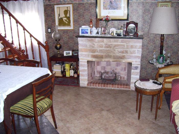 Casa en Venta en Parque Leloir, Ituzaingó, Buenos Aires — foto 4
