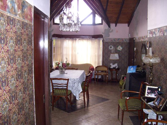 Casa en Venta en Parque Leloir, Ituzaingó, Buenos Aires — foto 5