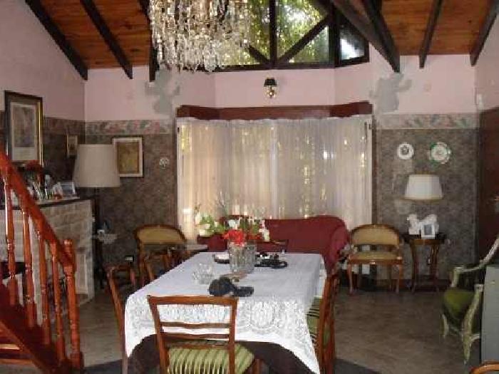 Casa en Venta en Parque Leloir, Ituzaingó, Buenos Aires — foto 6