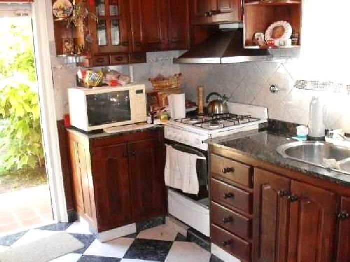 Casa en Venta en Parque Leloir, Ituzaingó, Buenos Aires — foto 7