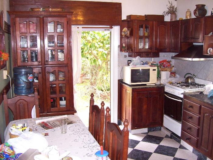 Casa en Venta en Parque Leloir, Ituzaingó, Buenos Aires — foto 8