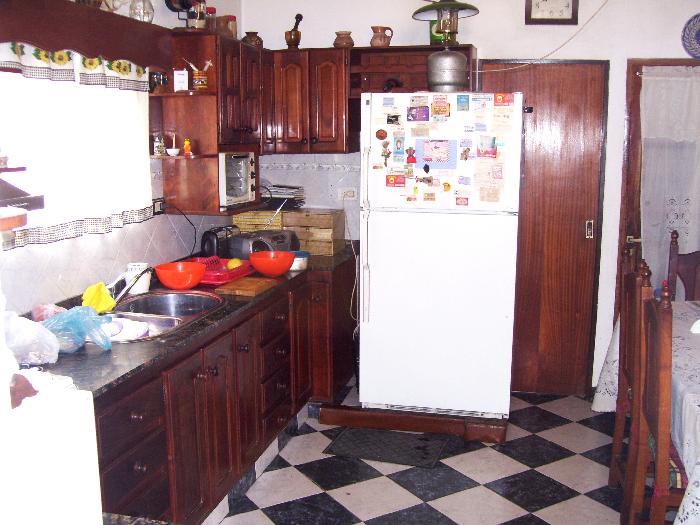 Casa en Venta en Parque Leloir, Ituzaingó, Buenos Aires — foto 9
