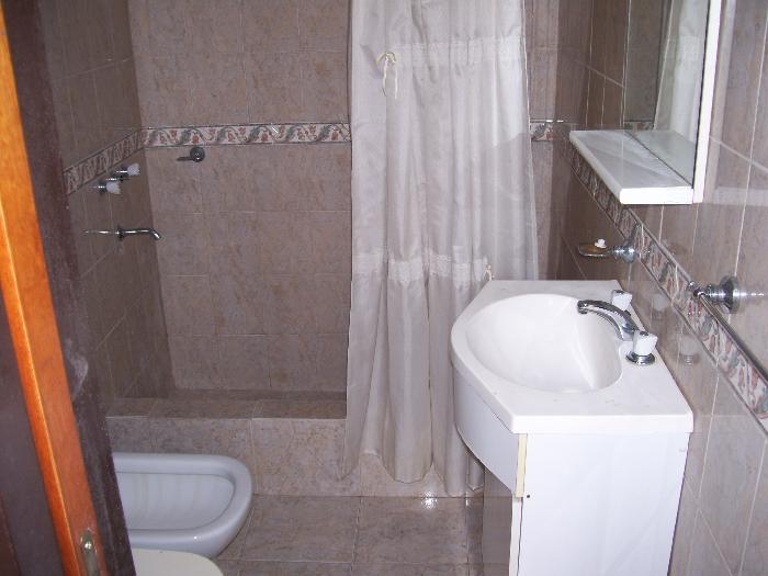 Casa en Venta en Parque Leloir, Ituzaingó, Buenos Aires — foto 10