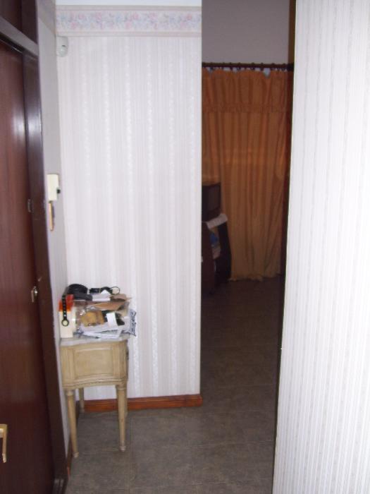Casa en Venta en Parque Leloir, Ituzaingó, Buenos Aires — foto 12
