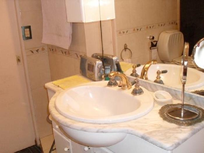 Casa en Venta en Parque Leloir, Ituzaingó, Buenos Aires — foto 13