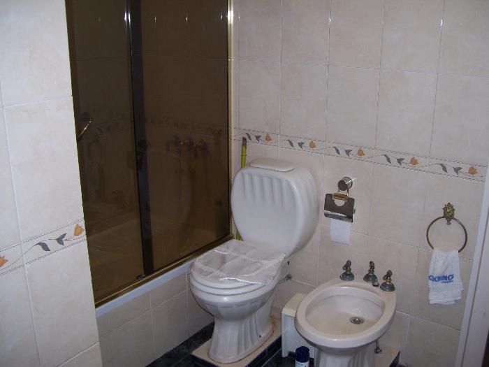 Casa en Venta en Parque Leloir, Ituzaingó, Buenos Aires — foto 14