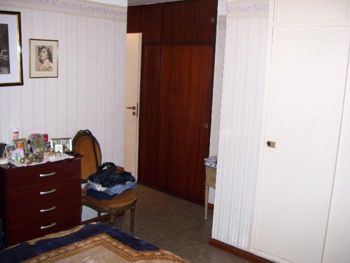 Casa en Venta en Parque Leloir, Ituzaingó, Buenos Aires — foto 15