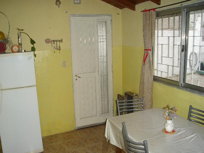PH en Venta en Castelar, Morón, Buenos Aires
