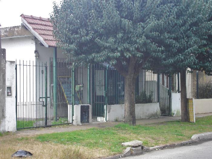 Casa en Venta en Ituzaingó, Ituzaingó, Buenos Aires