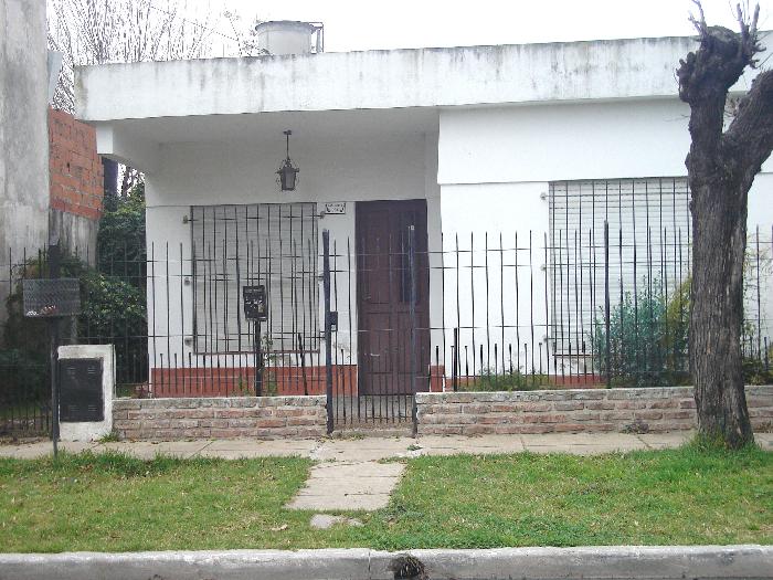 Casa en Venta en Ituzaingó, Ituzaingó, Buenos Aires — foto 2