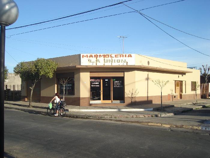 Casa en Venta en Morón, Morón, Buenos Aires