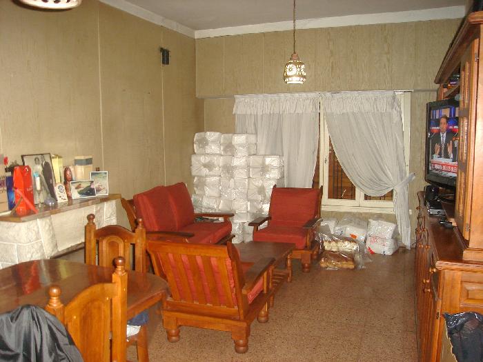 Casa en Venta en Morón, Morón, Buenos Aires