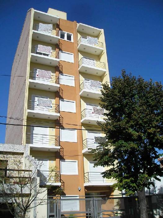 Departamento en Venta en Morón, Morón, Buenos Aires