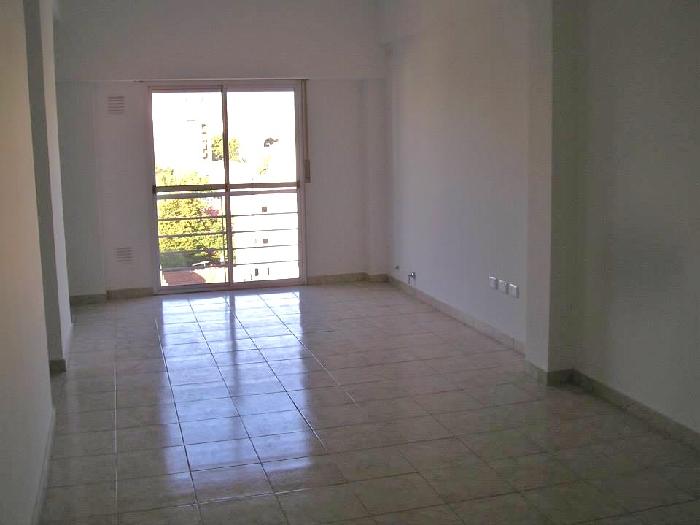 Departamento en Venta en Morón, Morón, Buenos Aires — foto 2