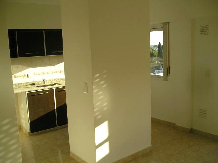 Departamento en Venta en Morón, Morón, Buenos Aires — foto 3