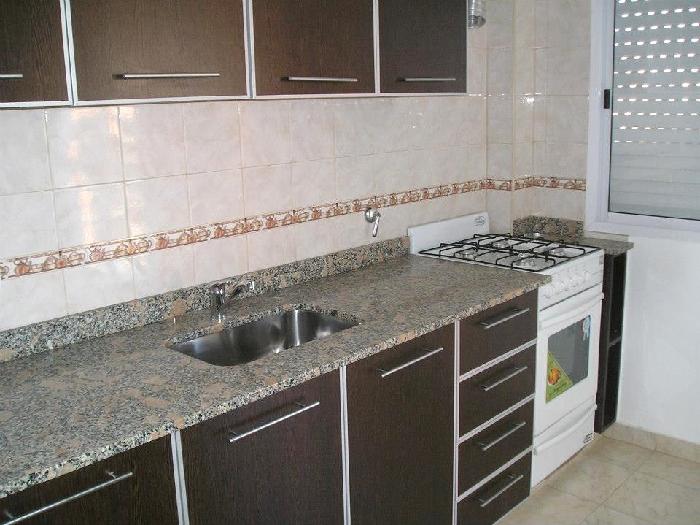 Departamento en Venta en Morón, Morón, Buenos Aires — foto 4