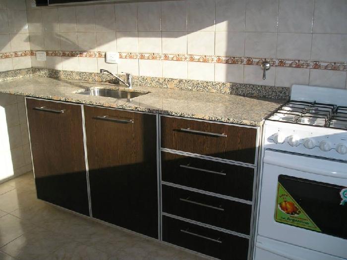Departamento en Venta en Morón, Morón, Buenos Aires — foto 5