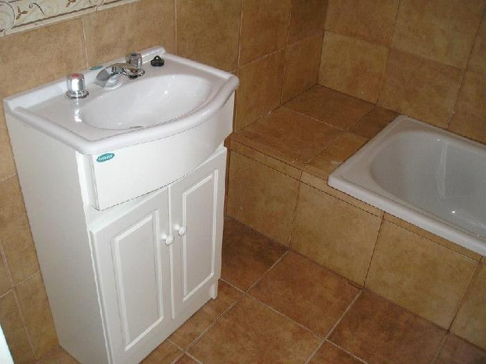 Departamento en Venta en Morón, Morón, Buenos Aires — foto 6