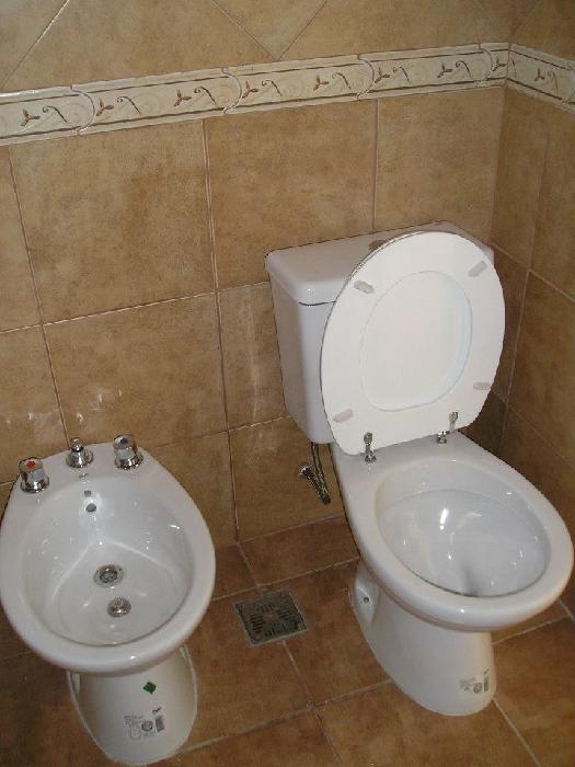 Departamento en Venta en Morón, Morón, Buenos Aires — foto 7
