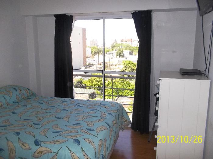 Departamento en Venta en Morón, Morón, Buenos Aires — foto 8
