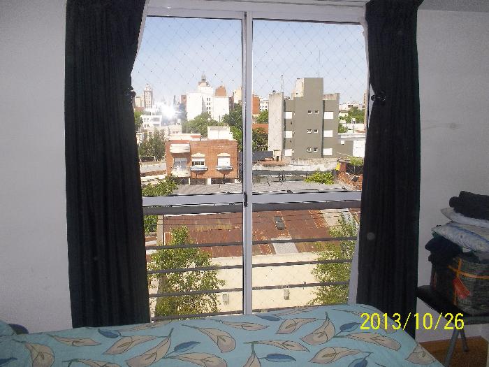 Departamento en Venta en Morón, Morón, Buenos Aires — foto 9