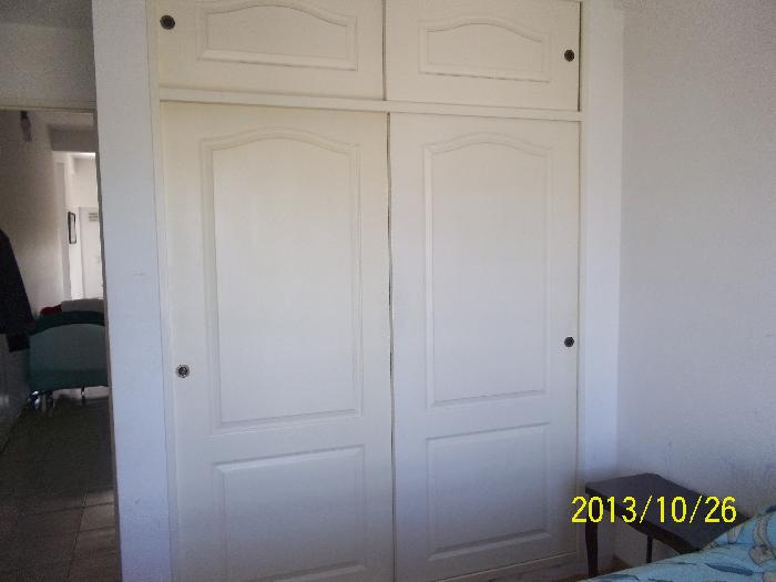 Departamento en Venta en Morón, Morón, Buenos Aires — foto 10
