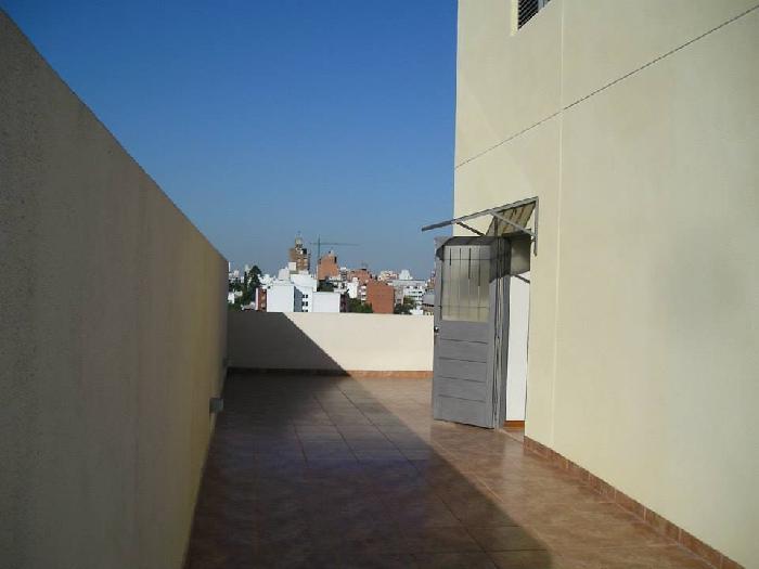Departamento en Venta en Morón, Morón, Buenos Aires — foto 11