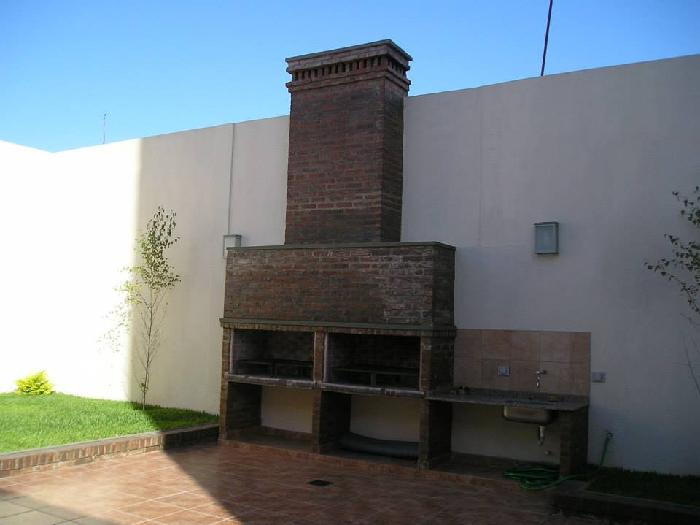 Departamento en Venta en Morón, Morón, Buenos Aires — foto 12