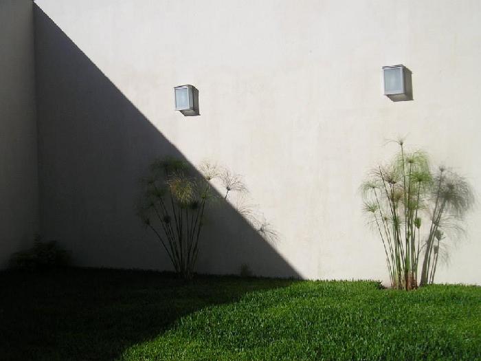 Departamento en Venta en Morón, Morón, Buenos Aires — foto 14