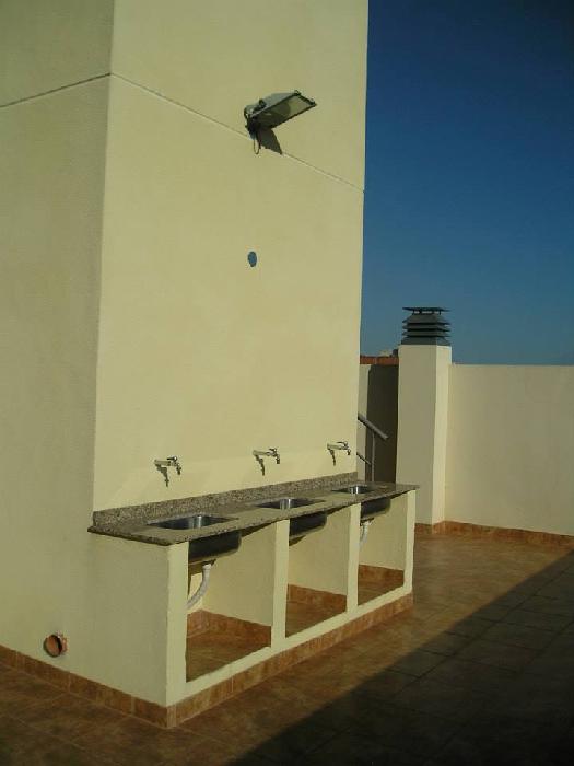 Departamento en Venta en Morón, Morón, Buenos Aires — foto 15