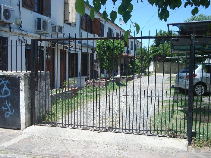 Duplex en Venta en Castelar, Morón, Buenos Aires