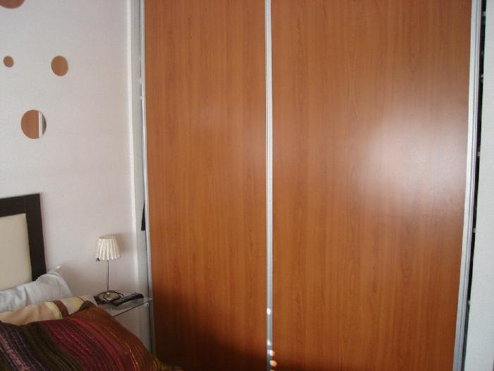 Dto. 2 amb. Zona tribunales, Moron. — foto 6