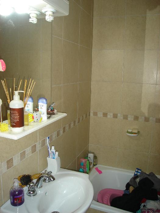 Dto. 2 amb. Zona tribunales, Moron. — foto 7