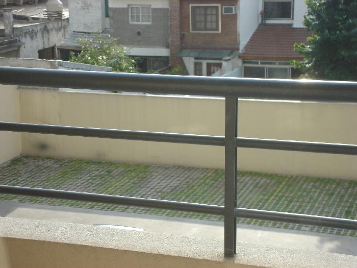 Dto. 2 amb. Zona tribunales, Moron. — foto 8