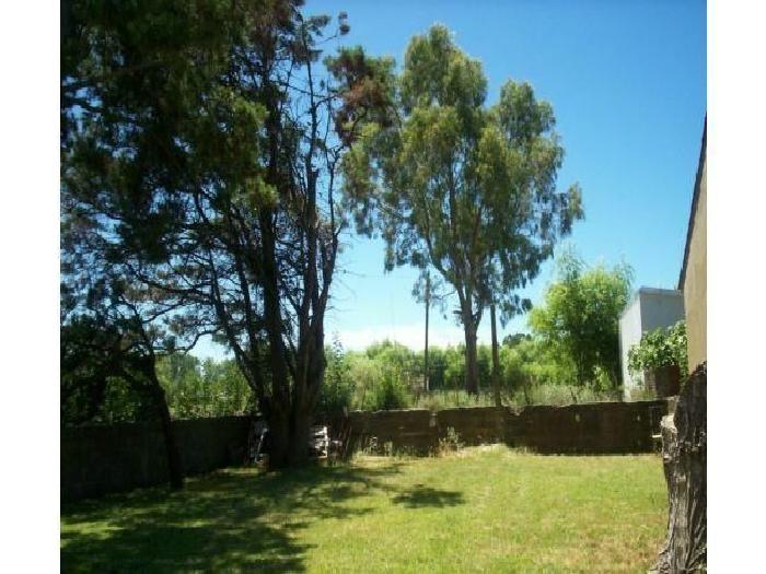 Chalet 3 amb. en Sta. Teresita. — foto 2