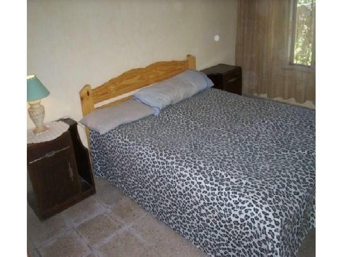 Chalet 3 amb. en Sta. Teresita. — foto 3