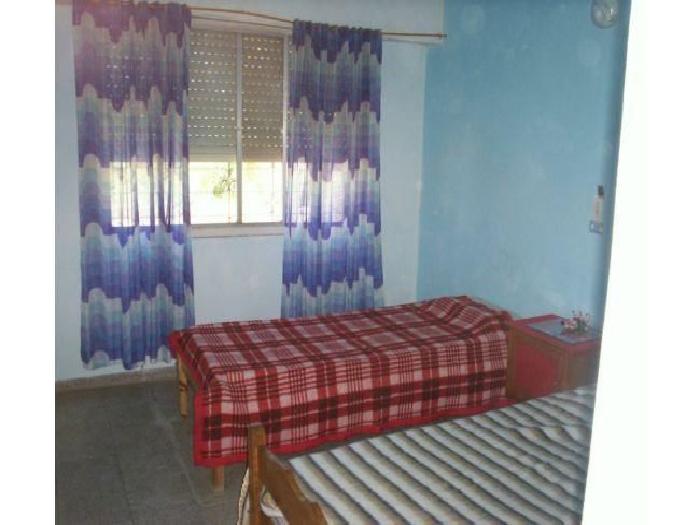 Chalet 3 amb. en Sta. Teresita. — foto 4