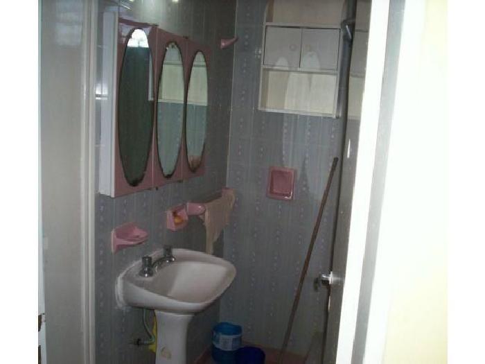 Chalet 3 amb. en Sta. Teresita. — foto 5