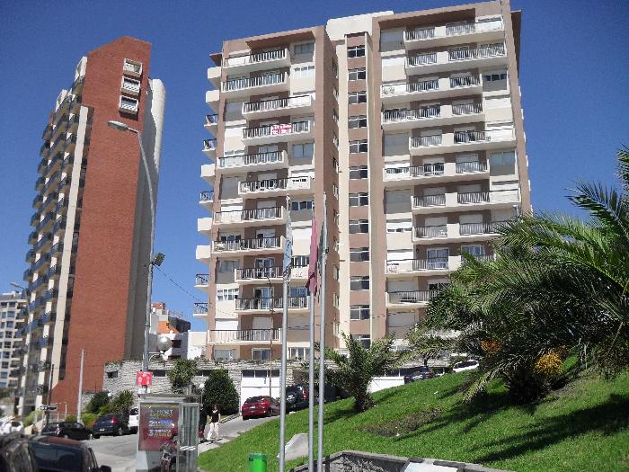 Amplio dto. 2 amb. Playa Varese, Mar del Plata.
