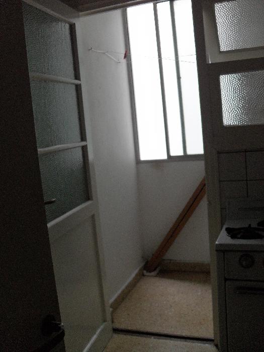 Amplio dto. 2 amb. Playa Varese, Mar del Plata. — foto 10