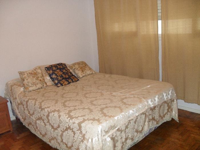 Amplio dto. 2 amb. Playa Varese, Mar del Plata. — foto 12