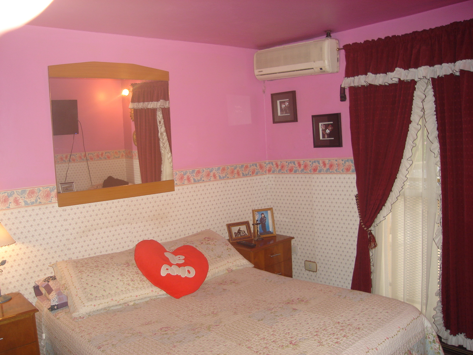 PH 3 AMB. 2 dormitorios con placard, living comedor amplio de 5 x 10 mts, cocina comedor completa, baño completo, lavadero cubierto, cuarto guarda utiles, patio al frente de 6 x 10 mts, entrada de au — foto 9