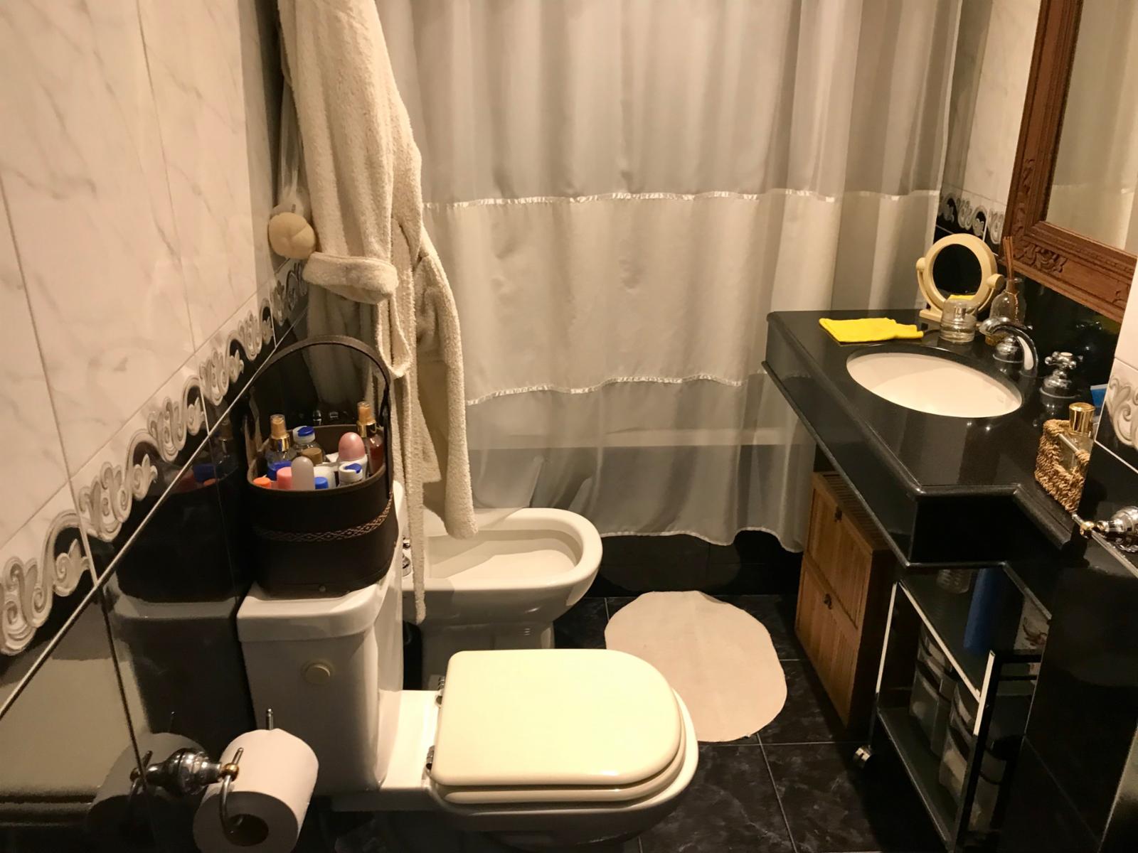 Departamento duplex en Zarate — foto 3