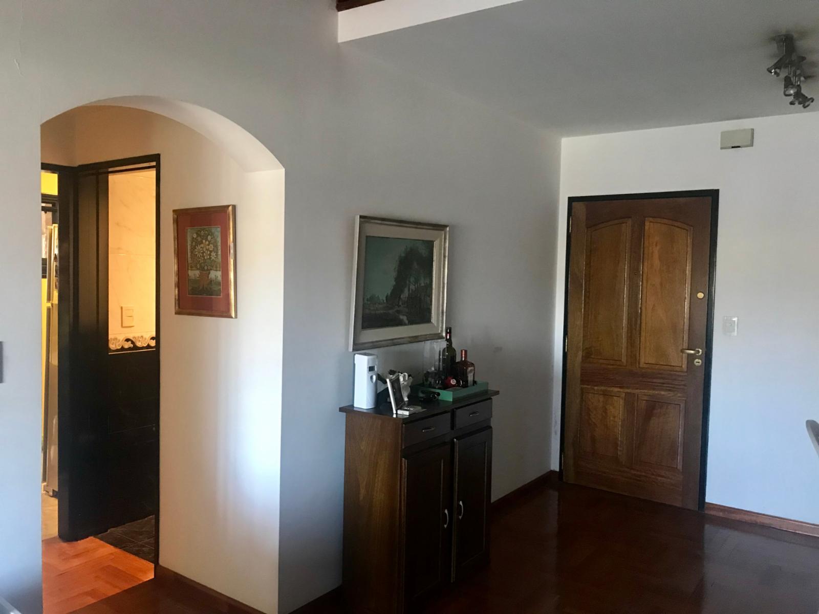Departamento duplex en Zarate — foto 6