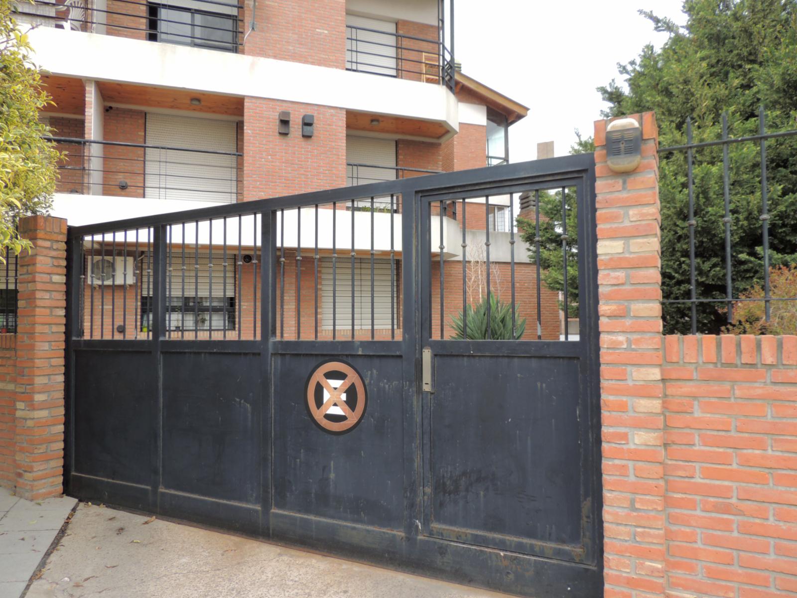 Departamento duplex en Zarate — foto 8