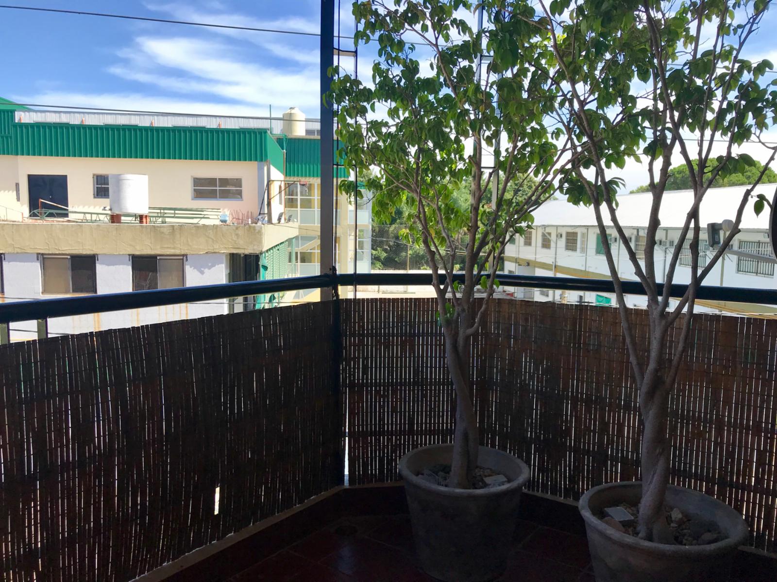 Departamento duplex en Zarate — foto 9